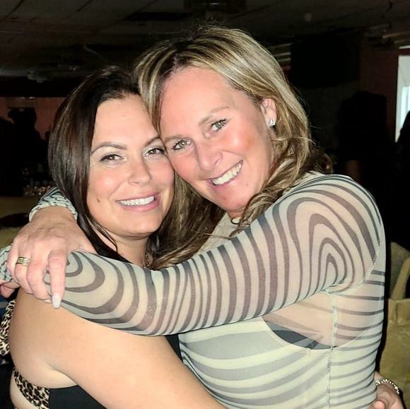 Meet your Posher, Mıżż - Picture 1 of 1